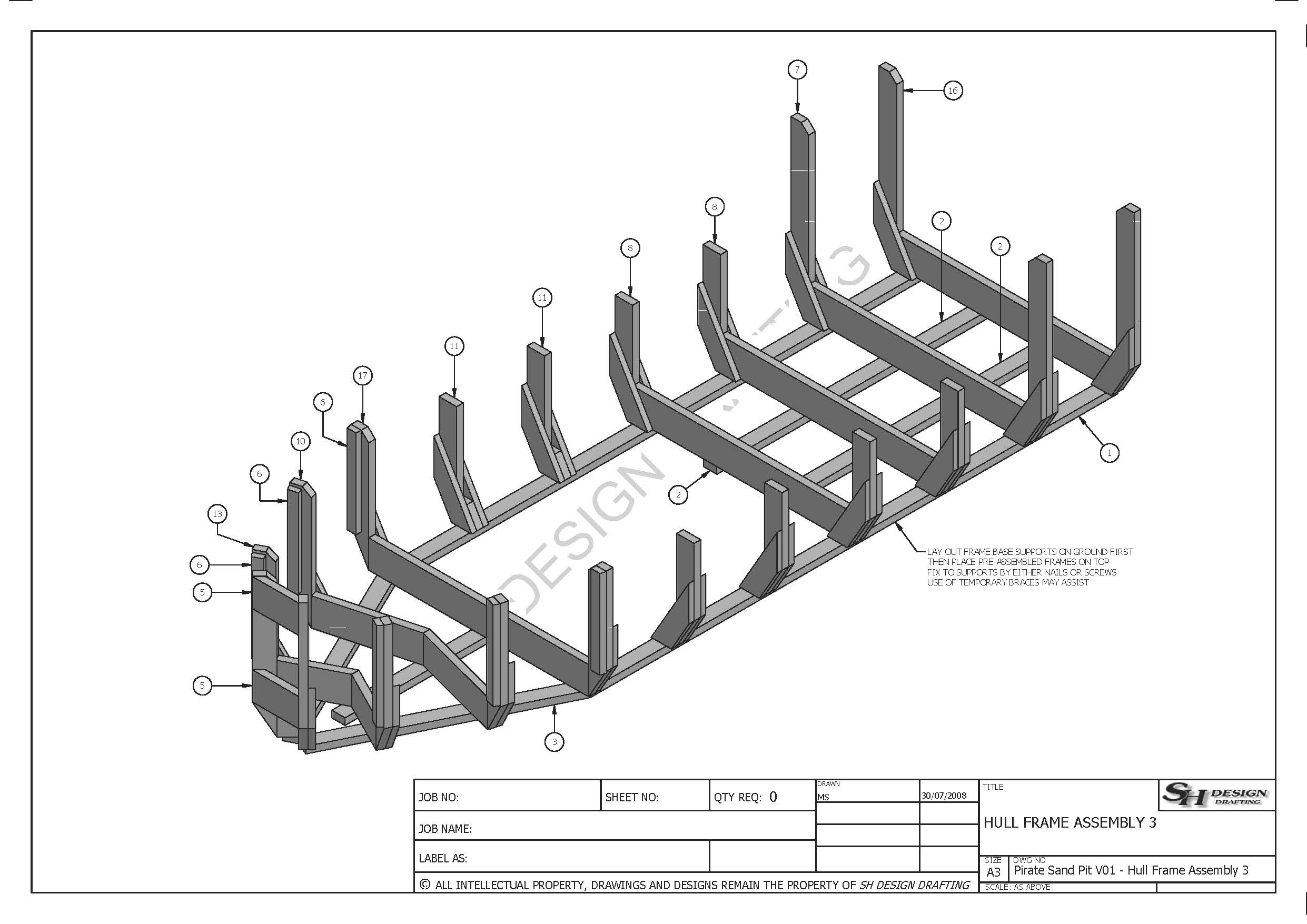 sand-pit-designs-ezebuilt